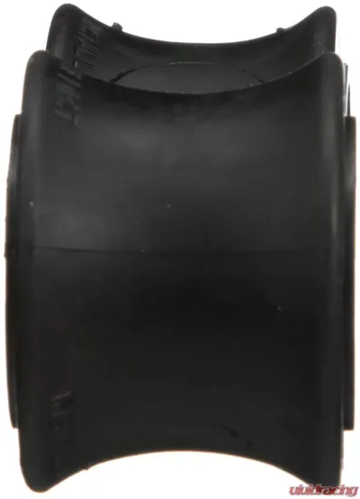 Delphi Suspension Stabilizer Bar Bushing Kit Dodge Front To Control Arm - TD4089W