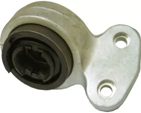 Delphi Suspension Control Arm Bushing BMW Front Right Lower Rearward Inner