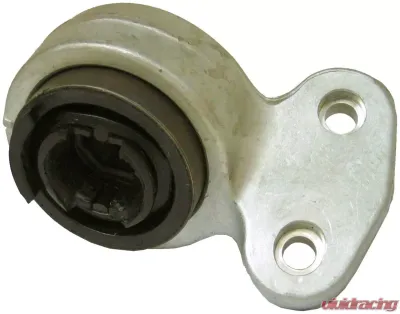 Delphi Suspension Control Arm Bushing BMW Front Right Lower Rearward Inner - TD408W