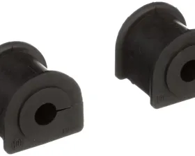 Delphi Suspension Stabilizer Bar Bushing Kit Jeep Grand Cherokee Rear 1999-2004
