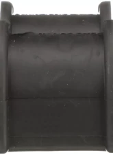 Delphi Suspension Stabilizer Bar Bushing Kit Jeep Grand Cherokee Rear 1999-2004                                     - TD4090W - Image 3