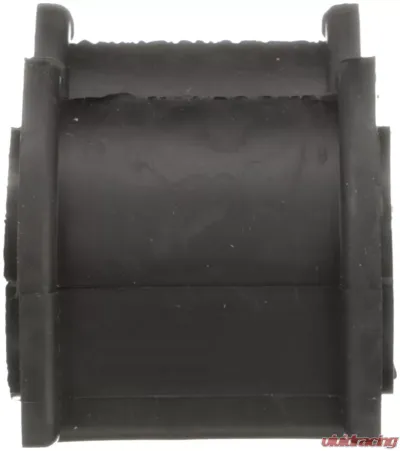 Delphi Suspension Stabilizer Bar Bushing Kit Jeep Grand Cherokee Rear 1999-2004 - TD4090W