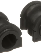 Delphi Suspension Stabilizer Bar Bushing Kit Dodge Journey Front 2009-2010                                     - TD4091W - Image 3