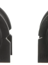 Delphi Suspension Stabilizer Bar Bushing Kit Dodge Journey Front 2009-2010                                     - TD4091W - Image 2