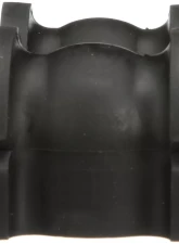 Delphi Suspension Stabilizer Bar Bushing Kit Dodge Journey Front 2009-2010                                     - TD4091W - Image 3