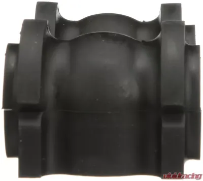 Delphi Suspension Stabilizer Bar Bushing Kit Dodge Journey Front 2009-2010 - TD4091W