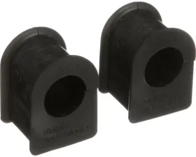 Delphi Suspension Stabilizer Bar Bushing Kit Ford