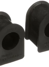 Delphi Suspension Stabilizer Bar Bushing Kit Ford                                     - TD4092W - Image 3