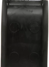 Delphi Suspension Stabilizer Bar Bushing Kit Ford                                     - TD4092W - Image 3