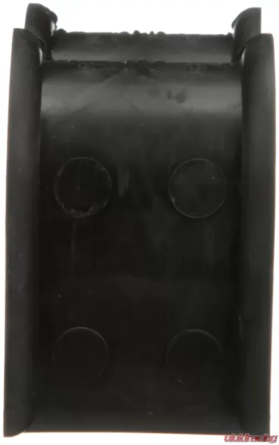 Delphi Suspension Stabilizer Bar Bushing Kit Ford - TD4092W