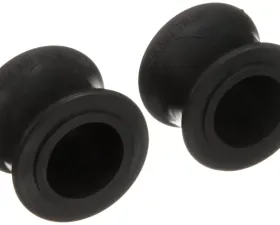 Delphi Suspension Stabilizer Bar Bushing Kit Dodge Front To Control Arm