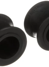 Delphi Suspension Stabilizer Bar Bushing Kit Dodge Front To Control Arm                                     - TD4093W - Image 3