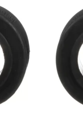 Delphi Suspension Stabilizer Bar Bushing Kit Dodge Front To Control Arm                                     - TD4093W - Image 2