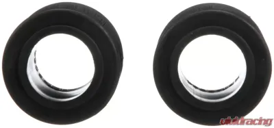 Delphi Suspension Stabilizer Bar Bushing Kit Dodge Front To Control Arm - TD4093W