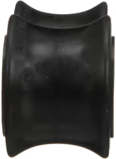 Delphi Suspension Stabilizer Bar Bushing Kit Dodge Front To Control Arm                                     - TD4093W - Image 3