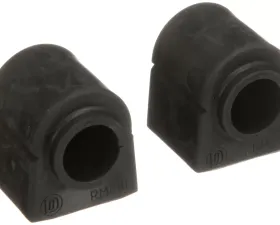 Delphi Suspension Stabilizer Bar Bushing Kit Front