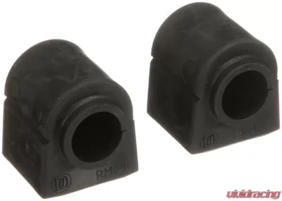 Delphi Suspension Stabilizer Bar Bushing Kit Front - TD4094W