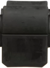 Delphi Suspension Stabilizer Bar Bushing Kit Front                                     - TD4094W - Image 3