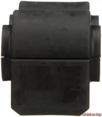 Delphi Suspension Stabilizer Bar Bushing Kit Front - TD4094W