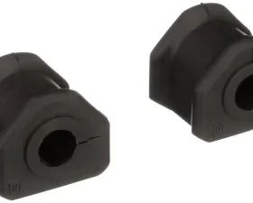 Delphi Suspension Stabilizer Bar Bushing Kit
