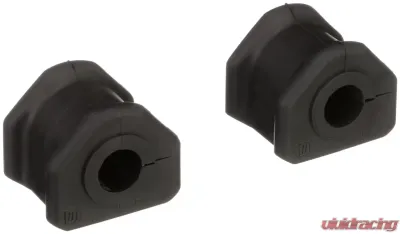 Delphi Suspension Stabilizer Bar Bushing Kit - TD4095W