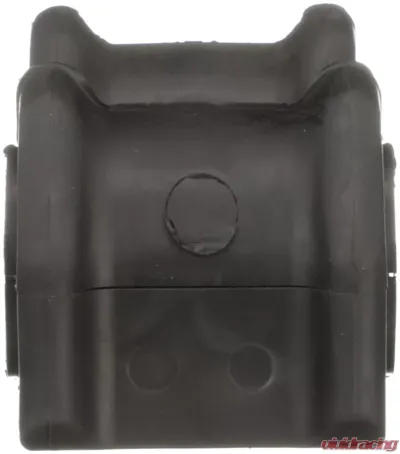 Delphi Suspension Stabilizer Bar Bushing Kit - TD4095W