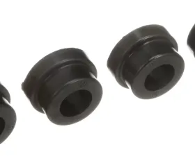 Delphi Suspension Track Bar Bushing Ford F-350 Front 1985-1997