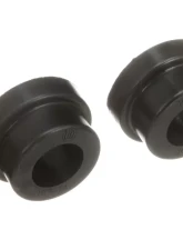 Delphi Suspension Track Bar Bushing Ford F-350 Front 1985-1997                                     - TD4096W - Image 5