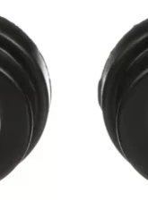 Delphi Suspension Track Bar Bushing Ford F-350 Front 1985-1997                                     - TD4096W - Image 3