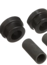 Delphi Suspension Track Bar Bushing Ford F-350 Front 1985-1997                                     - TD4096W - Image 4