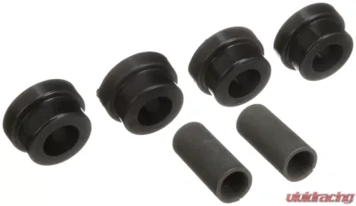 Delphi Suspension Track Bar Bushing Ford F-350 Front 1985-1997 - TD4096W