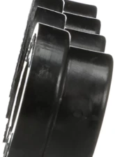 Delphi Suspension Track Bar Bushing Ford F-350 Front 1985-1997                                     - TD4096W - Image 5