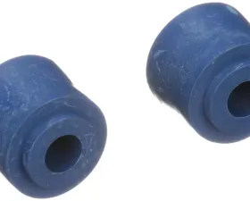 Delphi Suspension Stabilizer Bar Link Bushing Kit