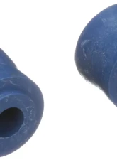 Delphi Suspension Stabilizer Bar Link Bushing Kit                                     - TD4097W - Image 4