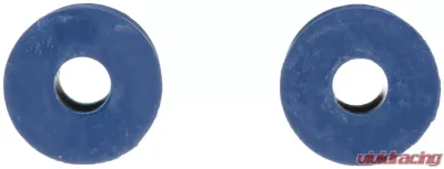 Delphi Suspension Stabilizer Bar Link Bushing Kit - TD4097W