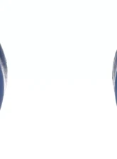 Delphi Suspension Stabilizer Bar Link Bushing Kit                                     - TD4097W - Image 3