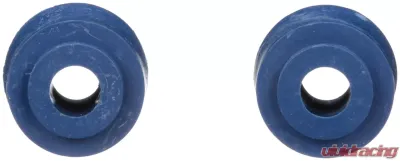 Delphi Suspension Stabilizer Bar Link Bushing Kit - TD4097W