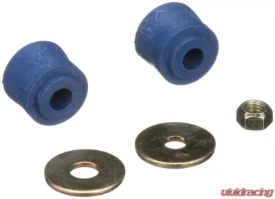 Delphi Suspension Stabilizer Bar Link Bushing Kit - TD4097W