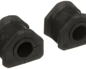 Delphi Suspension Stabilizer Bar Bushing Kit