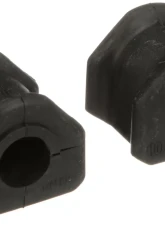 Delphi Suspension Stabilizer Bar Bushing Kit                                     - TD4098W - Image 3