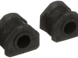 Delphi Suspension Stabilizer Bar Bushing Kit - TD4098W - Image 4