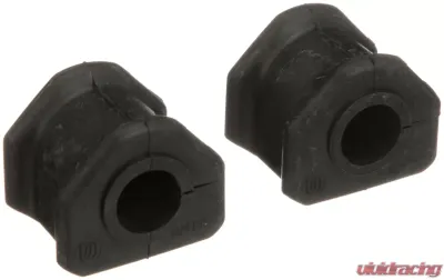 Delphi Suspension Stabilizer Bar Bushing Kit - TD4098W