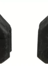 Delphi Suspension Stabilizer Bar Bushing Kit                                     - TD4098W - Image 2
