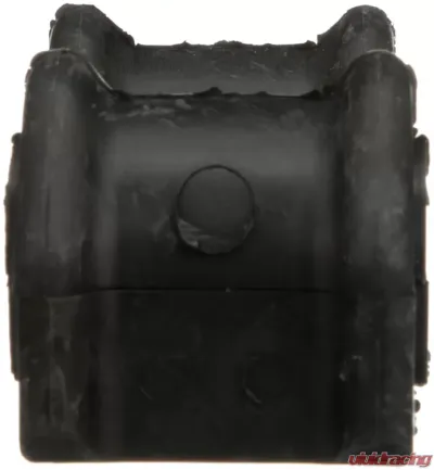Delphi Suspension Stabilizer Bar Bushing Kit - TD4098W