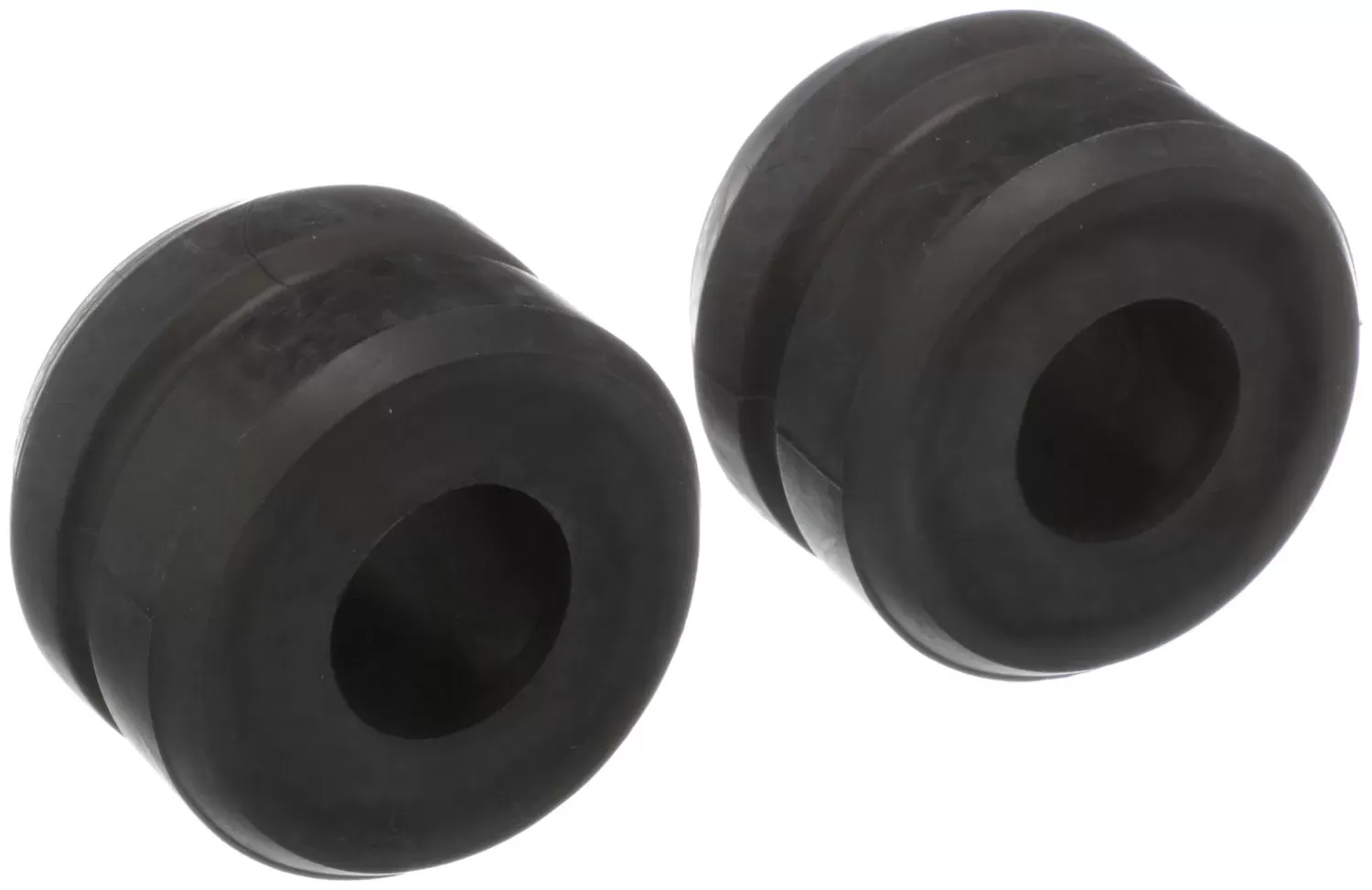 Delphi Strut Rod Bushing Kit Nissan Front - TD4100W
