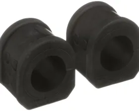 Delphi Suspension Stabilizer Bar Bushing Kit Front To Frame