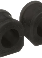 Delphi Suspension Stabilizer Bar Bushing Kit Front To Frame                                     - TD4101W - Image 3