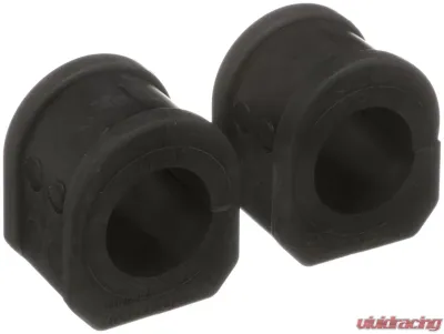 Delphi Suspension Stabilizer Bar Bushing Kit Front To Frame - TD4101W