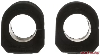 Delphi Suspension Stabilizer Bar Bushing Kit Front To Frame - TD4101W