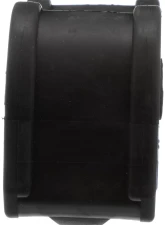 Delphi Suspension Stabilizer Bar Bushing Kit Front To Frame                                     - TD4101W - Image 3